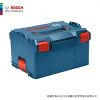 在飛比找蝦皮商城優惠-BOSCH 博世 新型系統工具箱 L-BOXX 238