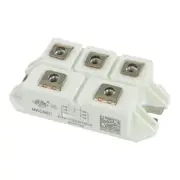 Midea 11201418000002 Appliance Rectifier Bridge