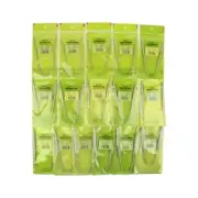 Circular Needle Knitting Tools Crochet Craft Accessories for DIY Hand Knitting