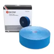 Physio Tape, Kinesiology Tape to Support Muscles and Joints - 2 in x 33.5 yds...
