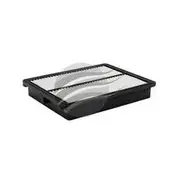 Sakura Air Filter - FA-29490
