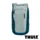 Thule EnRoute 14L 13 吋電腦後背包-冰藍