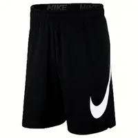 在飛比找momo購物網優惠-【NIKE 耐吉】NIKE DRY SHORT 4.0 HB