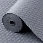 Shelf Liners for Kitchen Cabinets Non Adhesive Drawer Liner for Bathroom