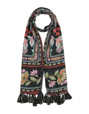 [FARM RIO] FARM RIO Scarves - Item 31075417