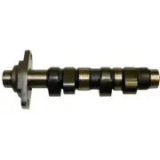 New Stage 2 Camshaft Fits Honda XR 400cc By 14000-KCY-670 1008-2
