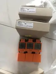 1pc proximity switch IM0011
