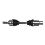 For Ford Ranger 2019 Front Right CV Axle Shaft GAP (for: Ford)