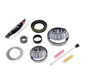Yukon Gear 13074 Differential Pinion Kit DOWN CLAMSHELL HOUSING GM9.25IFS