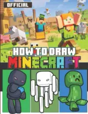 ʜᴏw ᴛᴏ ᴅʀaw: Learn to Draw Step-By-Step with 30+ Detailed Tutorials for Begin...