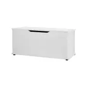 Keezi 1X Kids Toy Box