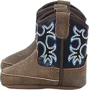 [ARIAT] Infant
