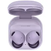 Galaxy Buds2 Pro - Bora Purple