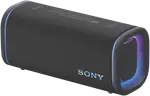 Sony Ult Field 5 Wireless Speaker