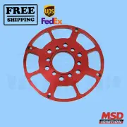 Ignition Crank Trigger Kit MSD for Chevrolet Truck 55-1960