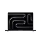 Apple MacBook Pro 16" (512GB SSD, M3 Pro, 36GB) Laptop - Space Black - MRW23X/A