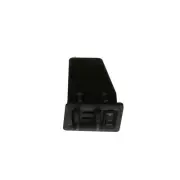 Standard Motor Products TBM005 Trailer Brake Control Module