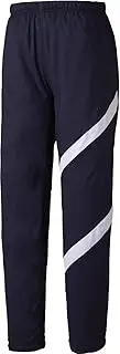 [DESCENTE] Air Thermal Light Pants, Lightweight, Stretch