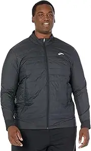 [Brooks] Shield Hybrid Jacket 2.0