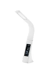 Finnley LED Task Light in White
