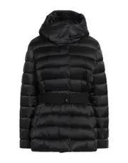 [SUNS BOARDS] SUNS BOARDS Puffers - Item 16381769