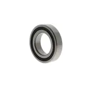 FAG HCS7019-C-T-P4S-UL 95x145x24mm Bearings (1pc) New in stock at MRO2DAY