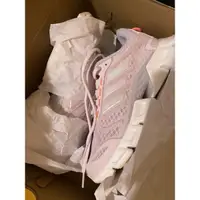 在飛比找蝦皮購物優惠-⚠️再降⚠️Adidas/CLIMACOOL W/運動鞋女G