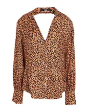 [KARL LAGERFELD] KARL LAGERFELD Shirts - Item 10099384
