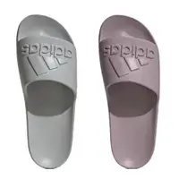 在飛比找ETMall東森購物網優惠-Adidas 拖鞋 男鞋 女鞋 防水 ADILETTE AQ