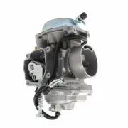 Carburetor for Polaris Magnum 325 330 425 500 ATV