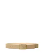 B-low the Belt Women's Milla Belt