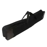 Bag Arrows Carrier Portable Split Bow Package Accessories