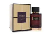 Nightfall Patchouli by Carolina Herrera for Women-100 Ml