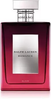 Ralph Lauren Romance Elixir Eau de Parfum for women 70 ml
