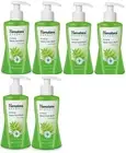 6 Bottles x 200ml (1200ml) NEEM FACE WASH Herbal Natural Neem Face Wash Himalaya