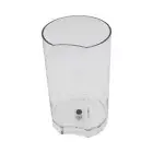 Krups nespresso Tank Water Coffee Machine Vertuo Pop XN9201 XN9204 XN9211