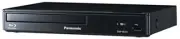 Panasonic Blu-ray player full HD up-conversion corresponding black DMP-BD90 F/S