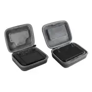 For RC PRO Storage Bag Mavic 3 PRO Remote Control Handbag Protective Box Parts