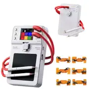 Spot Welding Machine Portable For Phone Battery QianLi Max Macaron IntergratedCg