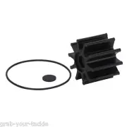 CEF IMPELLOR replaces Jabsco OE 17937-0001
