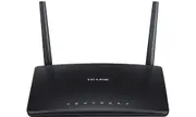 TP-LINK Archer D20 AC750 Wireless Dual Band ADSL2+ Modem Router