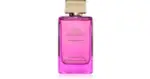 Fragrance World Her Majesty Majestic Oud Eau de Parfum for women 100 ml