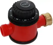 Automatic Hose Timer Shut-off Lawn and Garden Outdoor Watering Tool