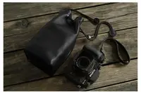 在飛比找Yahoo!奇摩拍賣優惠-相機保護套富士XS20 XT30ii XT4 XT5 XS1