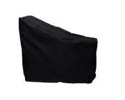 Exercise Bike Cover, Upright Indoor Cycling Protective Cover and Oxford water...