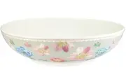 Maxwell & Williams: Primula Coupe Bowl - Sage (20x5cm)