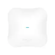 Ruijie Networks RG-RAP72PRO wireless access point 5011 Mbit/s White Power over E