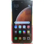 紅米 REDMI NOTE 10 5G 極地綠，價格可小議！