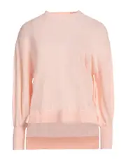 [TED BAKER] TED BAKER Sweaters - Item 14512566