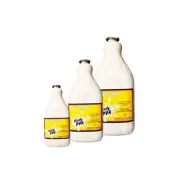 Kids PVA Glue Kindy PVA 2L Washable Kids Glue Kids Pva Pre School Glue Non Toxic